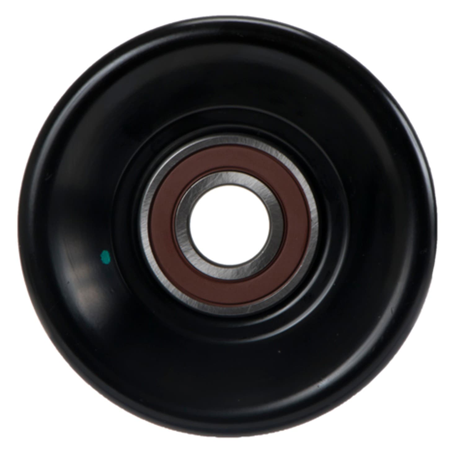 HAYDEN Idler Pulley 5016