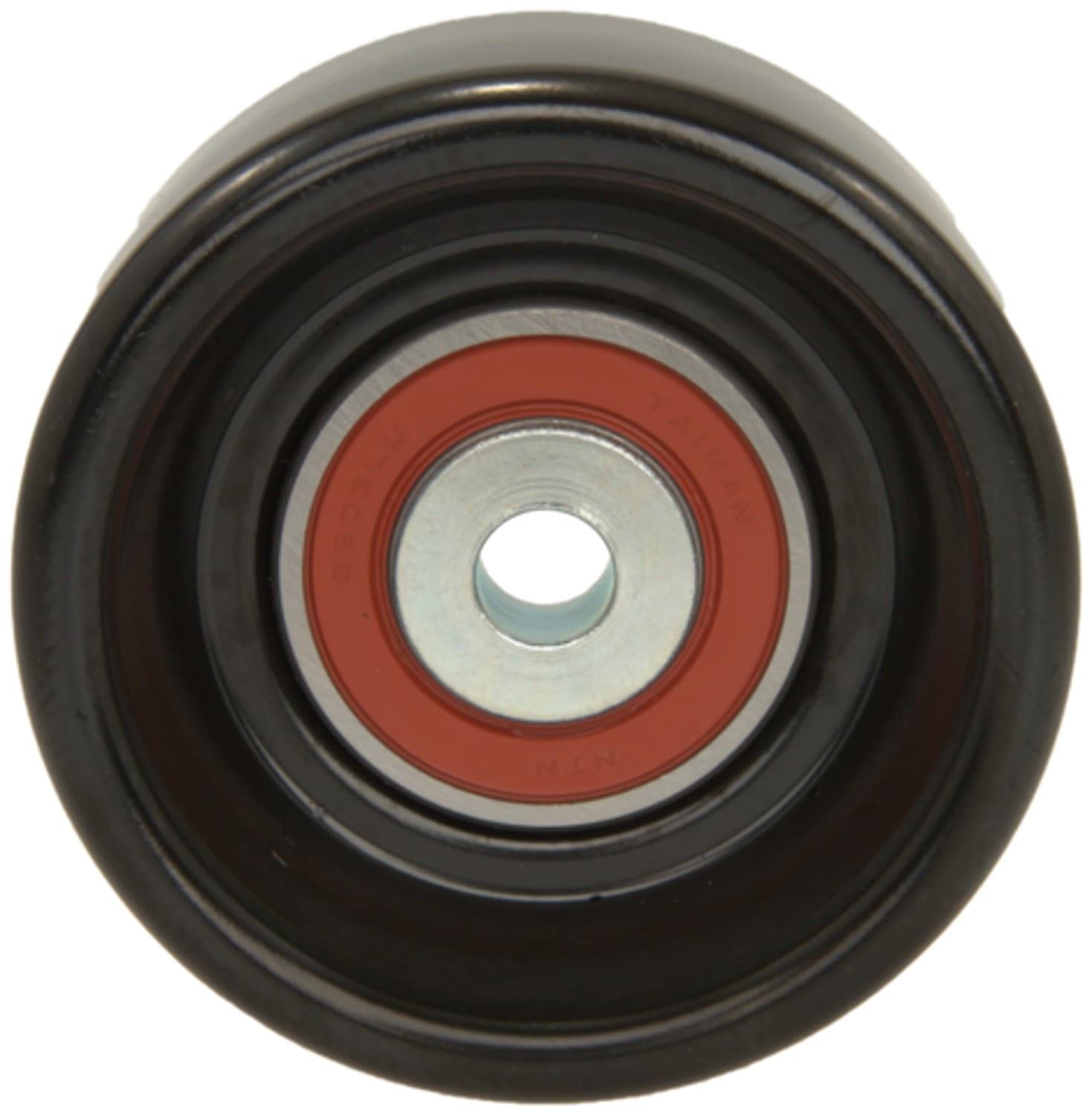 HAYDEN Idler Pulley 5019