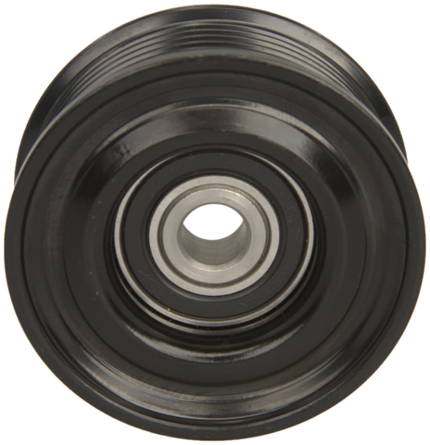 HAYDEN Idler Pulley 5021