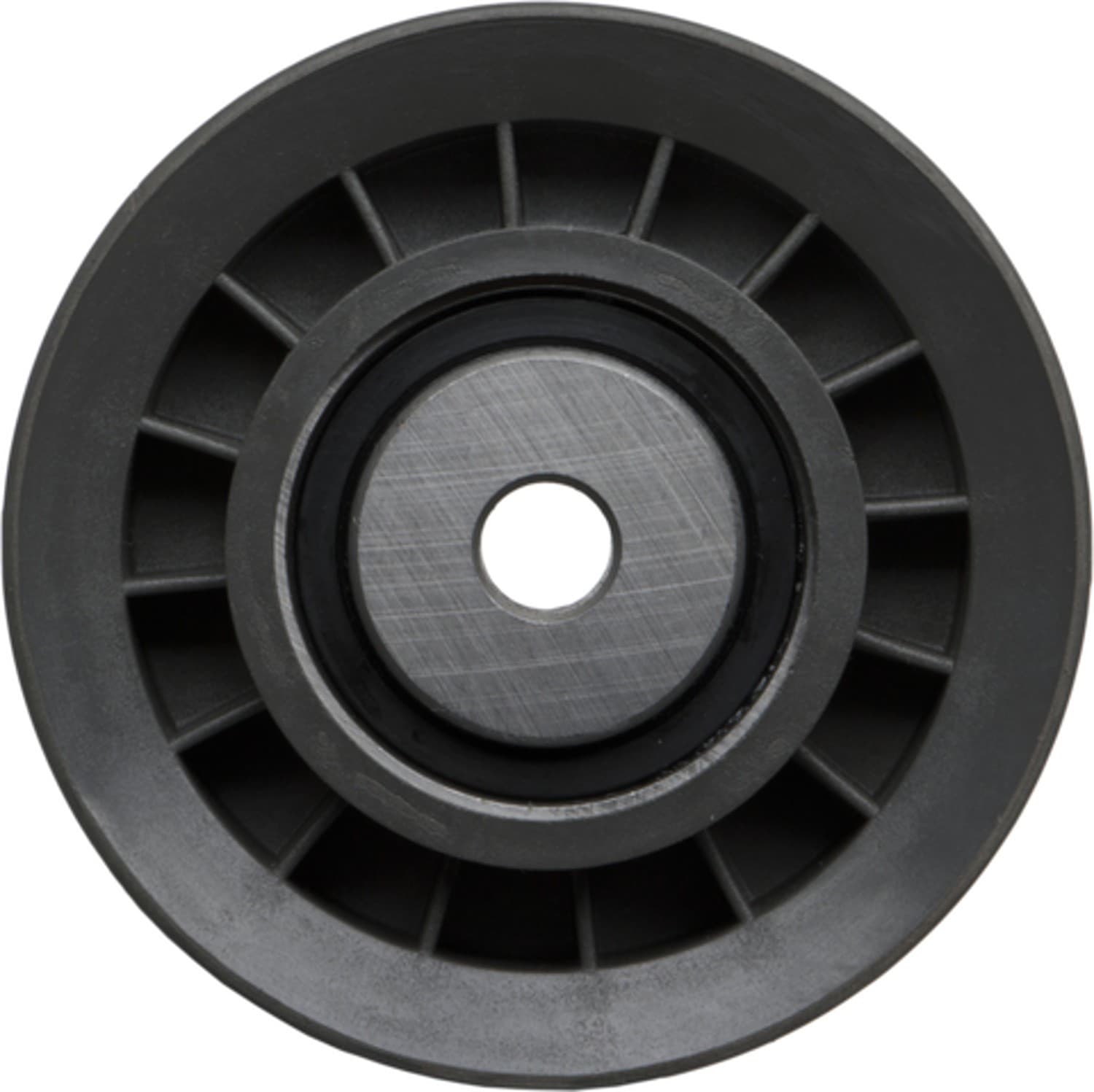 HAYDEN Idler Pulley 5027