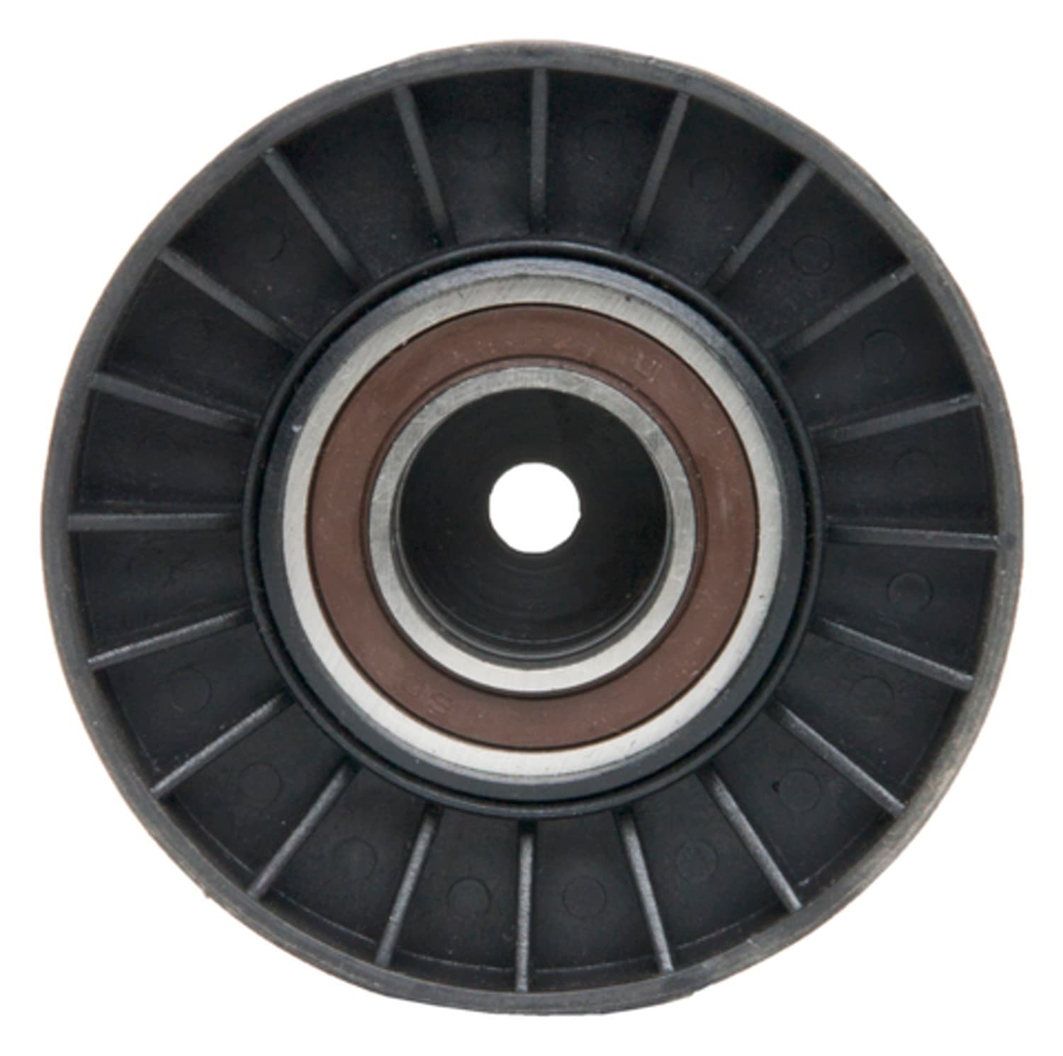 HAYDEN Idler Pulley 5031