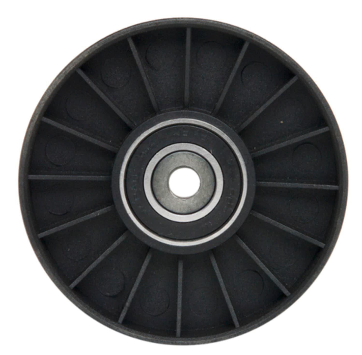 HAYDEN Idler Pulley 5035