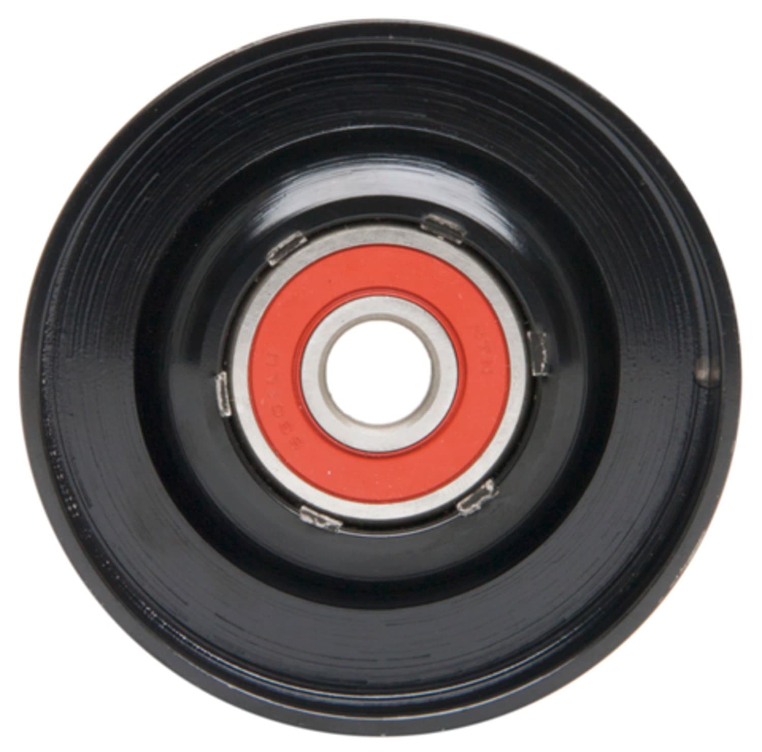HAYDEN Idler Pulley 5062