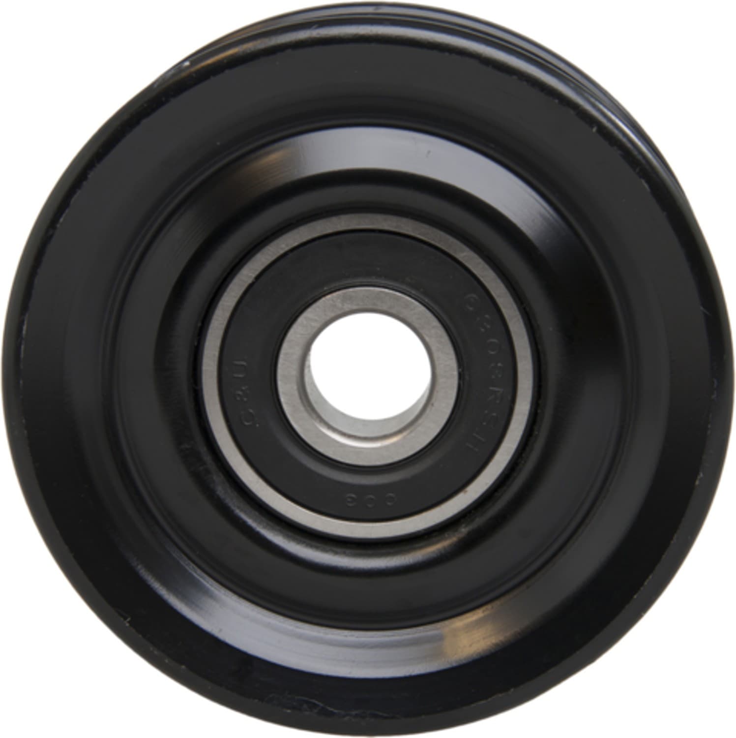 HAYDEN Idler Pulley 5069
