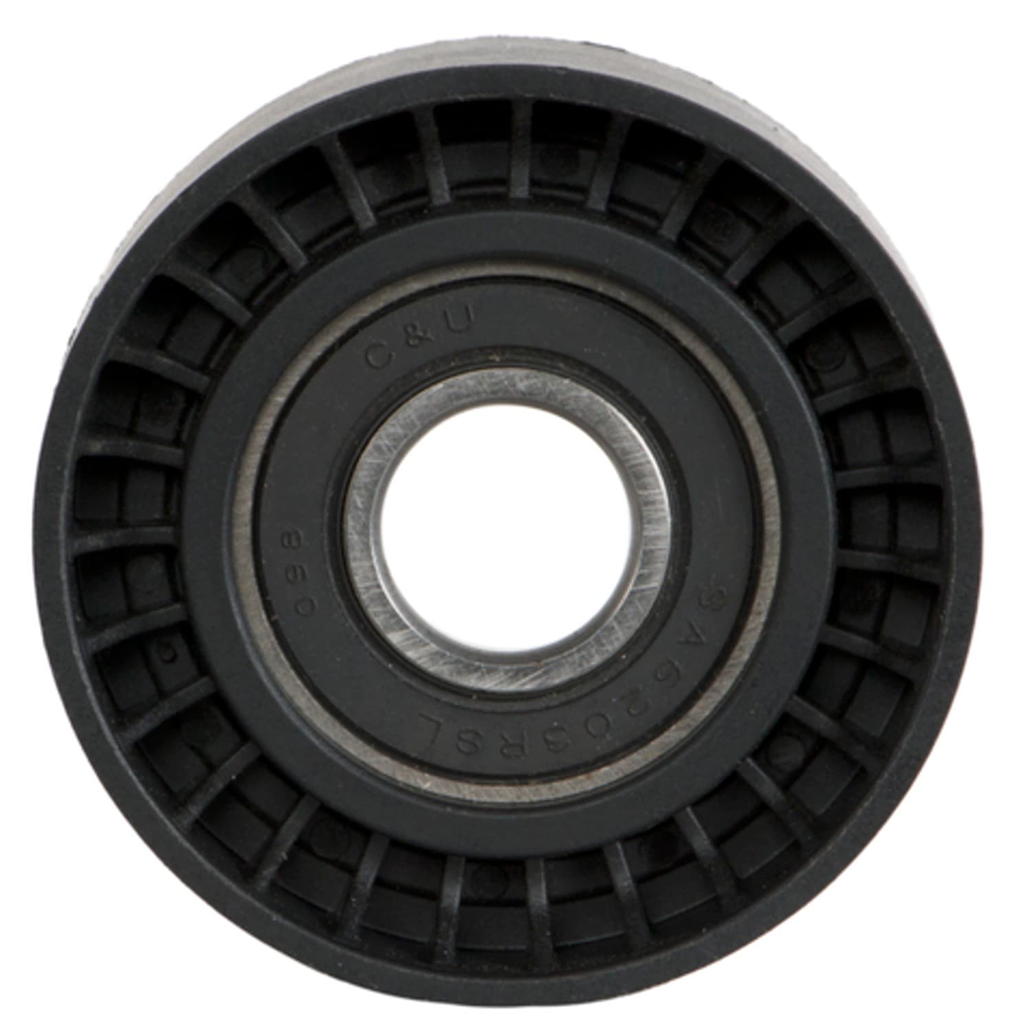 HAYDEN Idler Pulley 5076