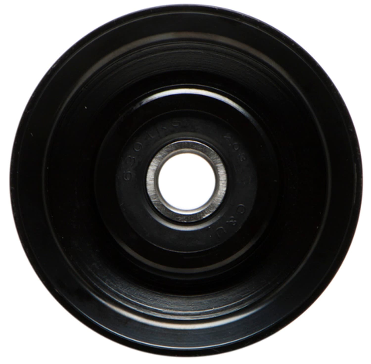 HAYDEN Idler Pulley 5078