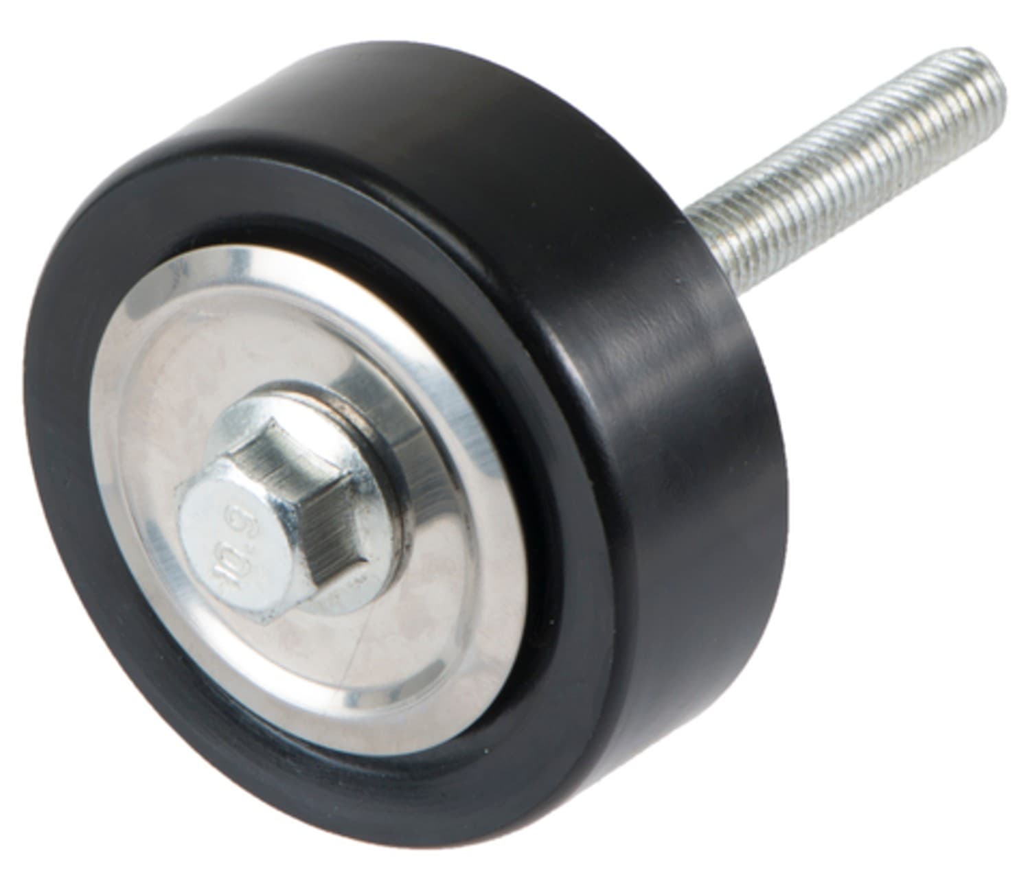 HAYDEN Idler Pulley 5083