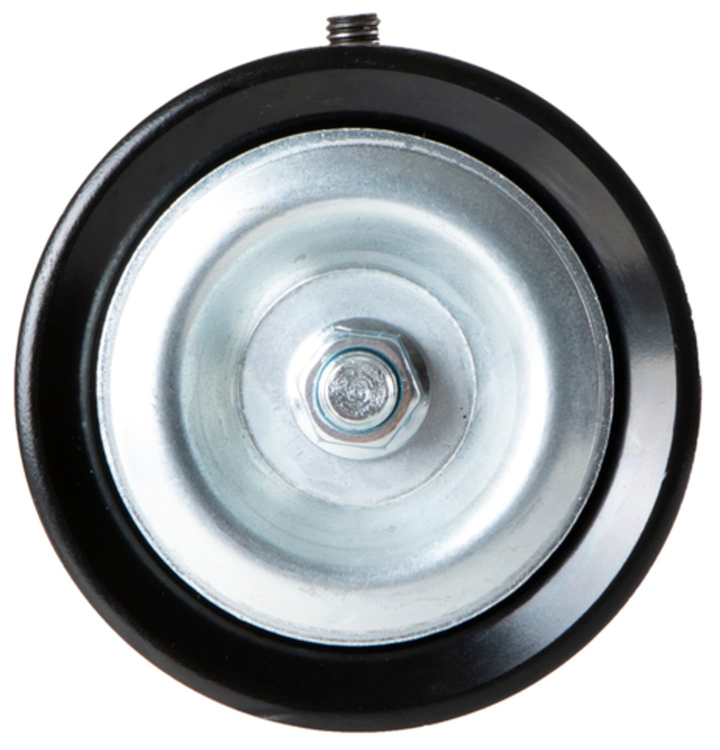 HAYDEN Idler Pulley 5089