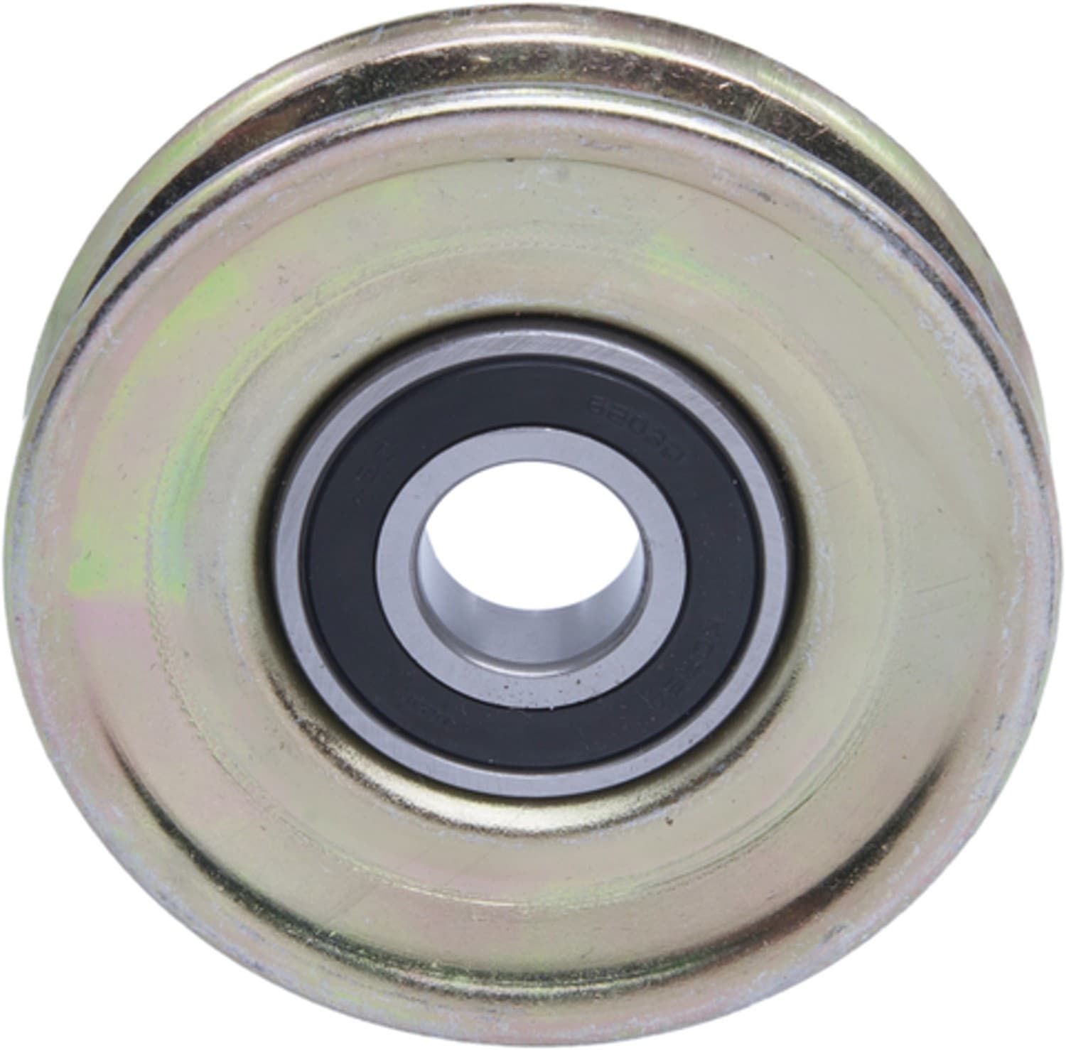 HAYDEN Idler Pulley 5902