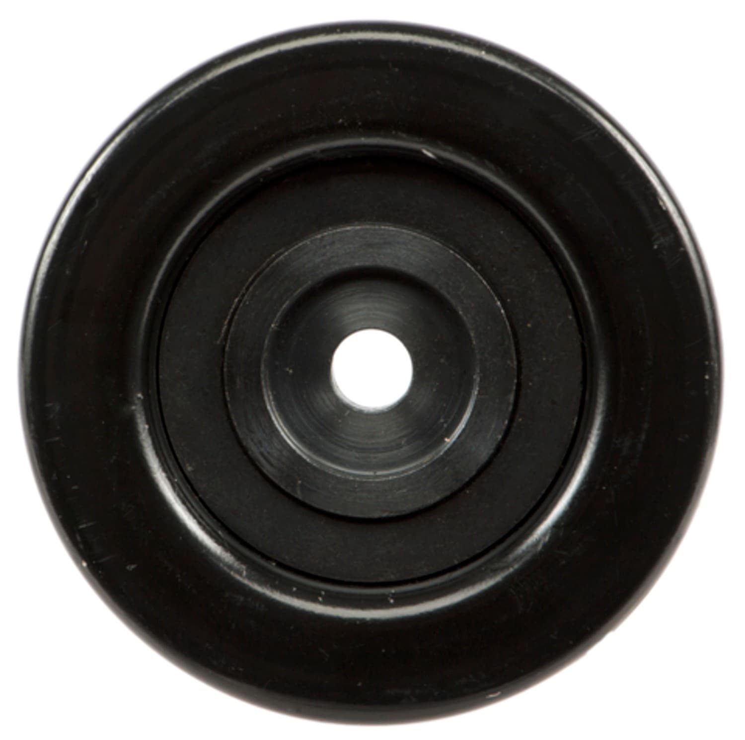 HAYDEN Idler Pulley 5906