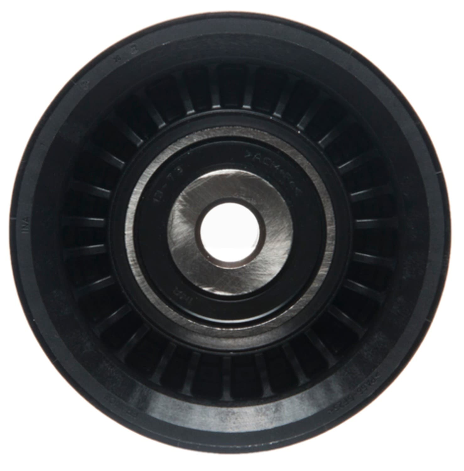 HAYDEN Idler Pulley 5909