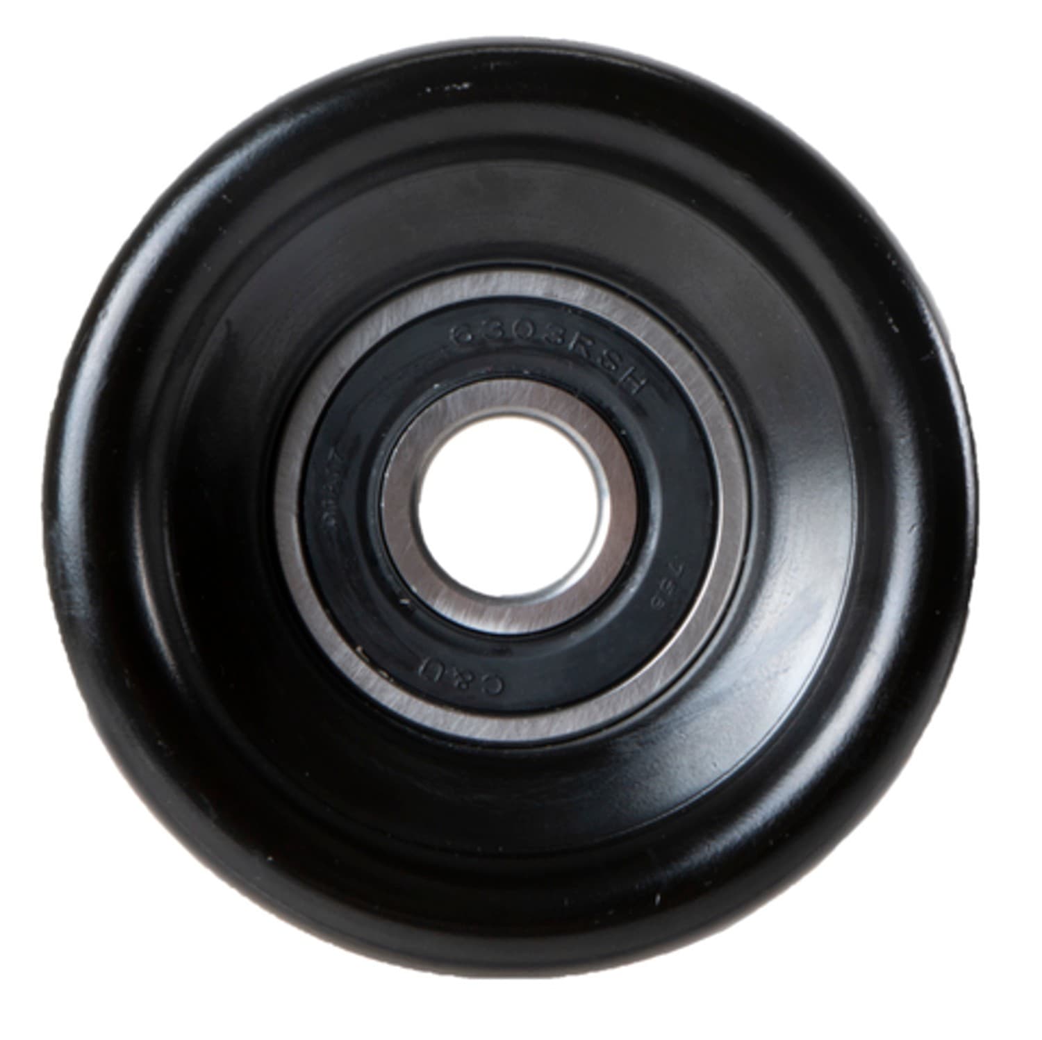 HAYDEN Idler Pulley 5992