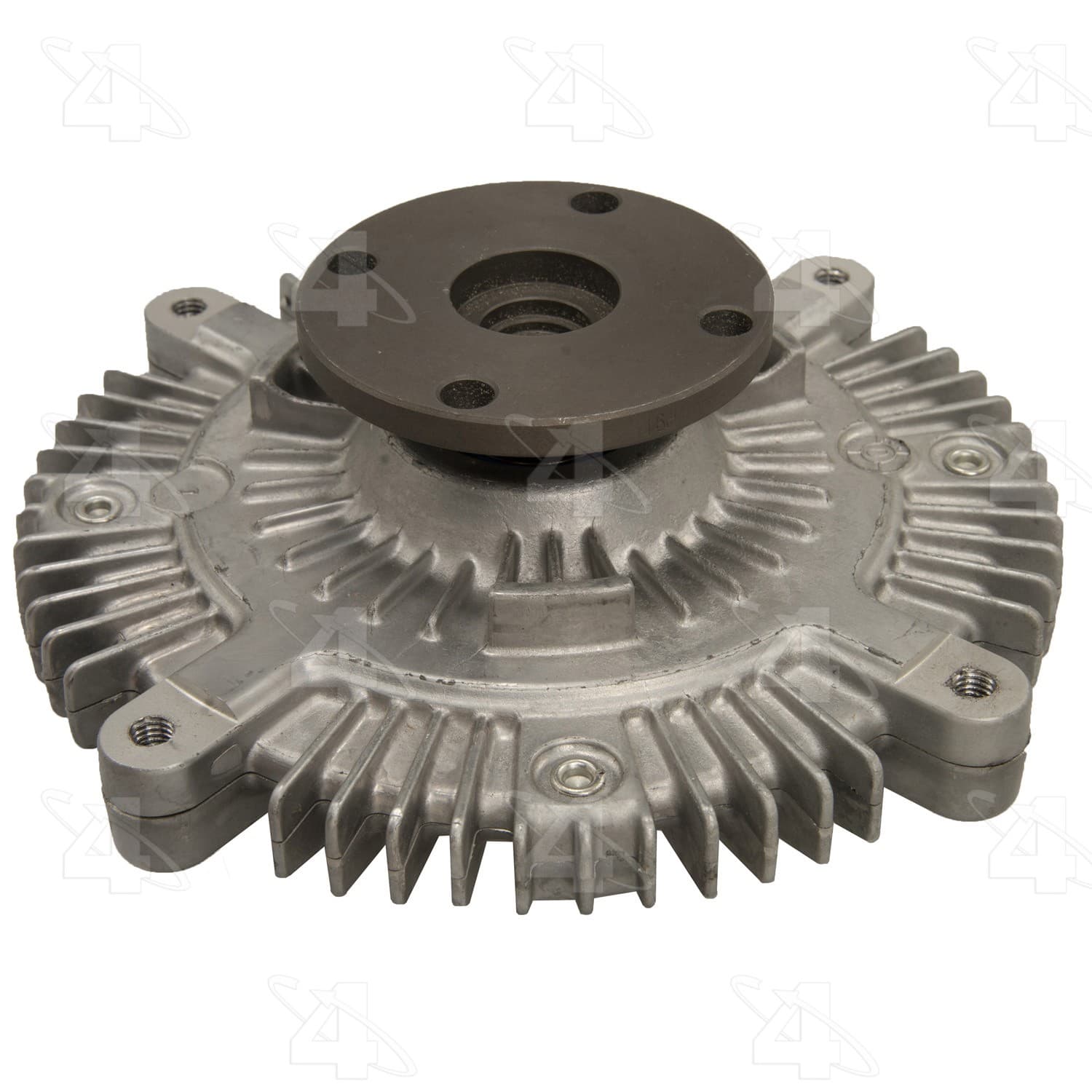HAYDEN Radiator Fan Clutch 6200