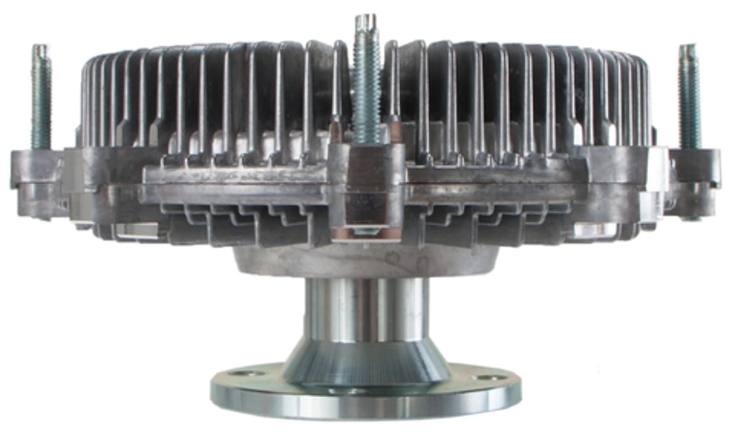 HAYDEN Radiator Fan Clutch 6232