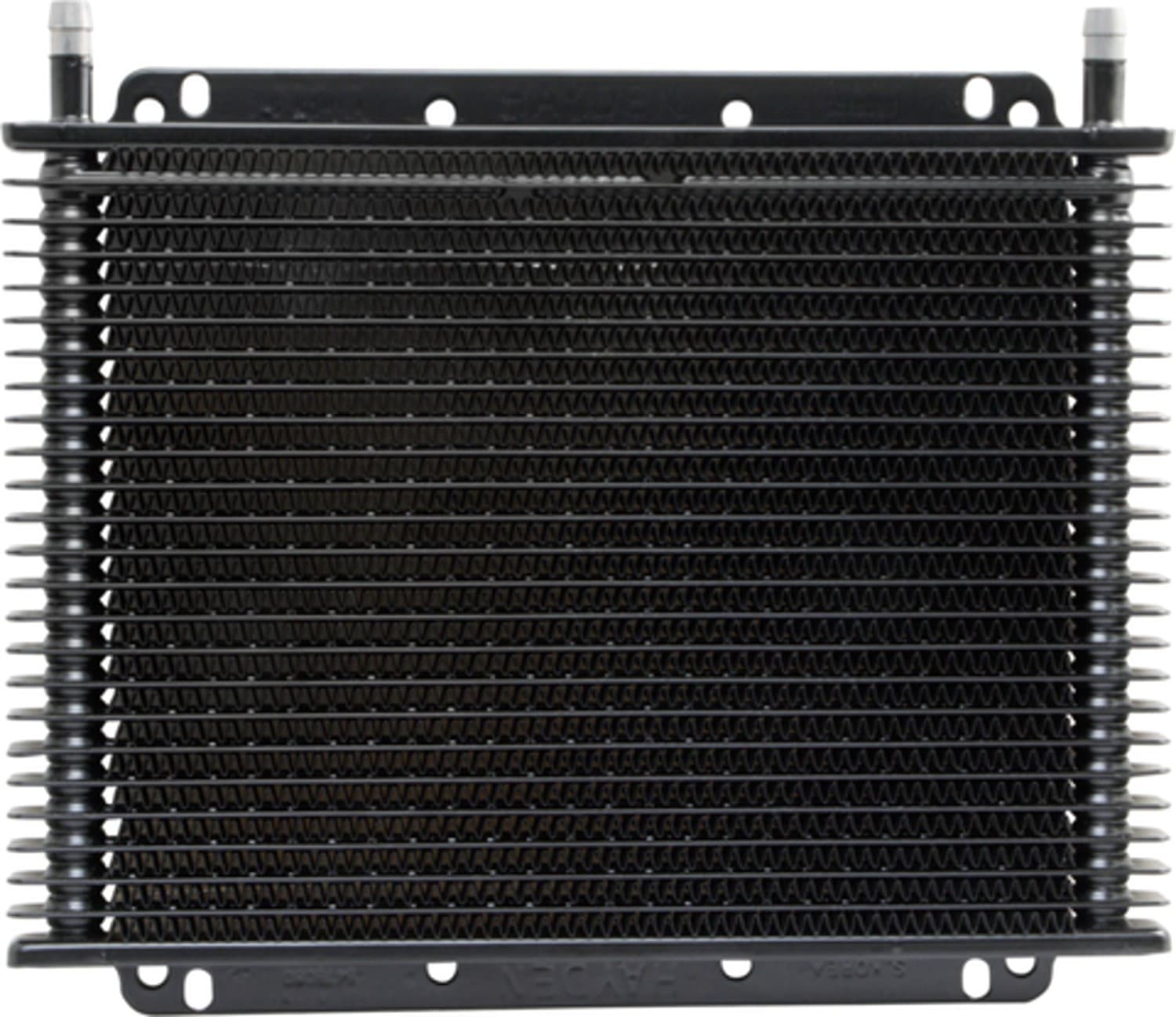 HAYDEN Oil Cooler 698