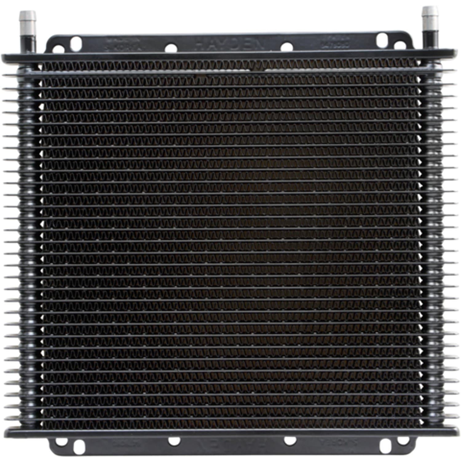 HAYDEN Oil Cooler 699