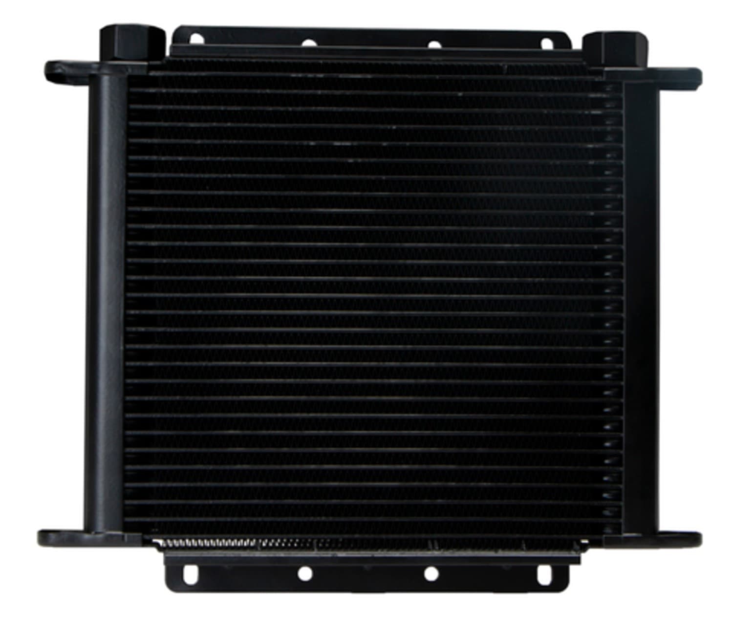 HAYDEN Oil Cooler 779