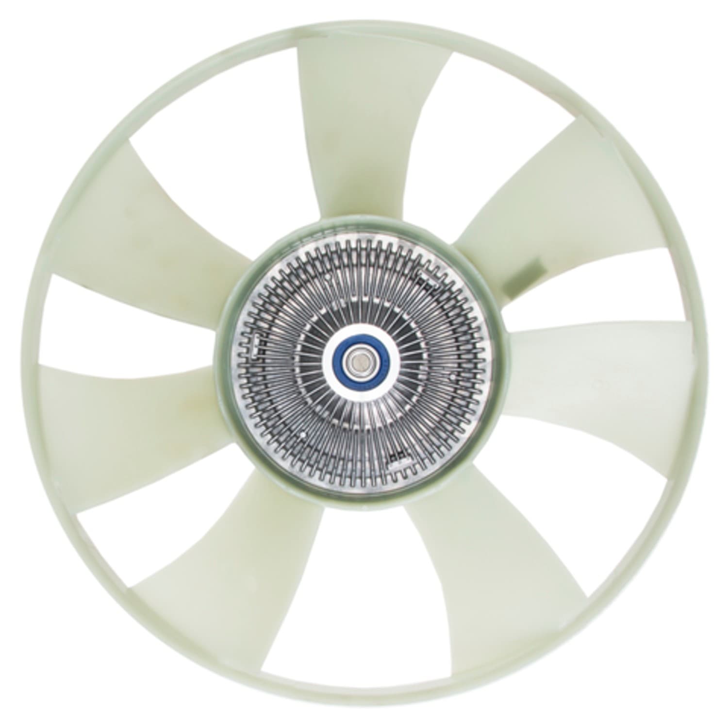 HAYDEN Radiator Fan Clutch 8300