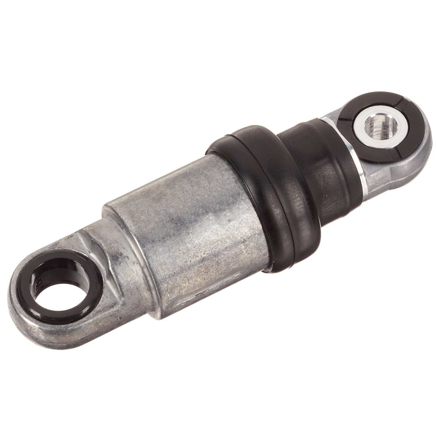 INA Belt Tensioner Damper ED0003