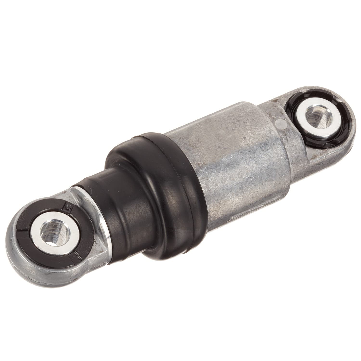 INA Belt Tensioner Damper ED0013