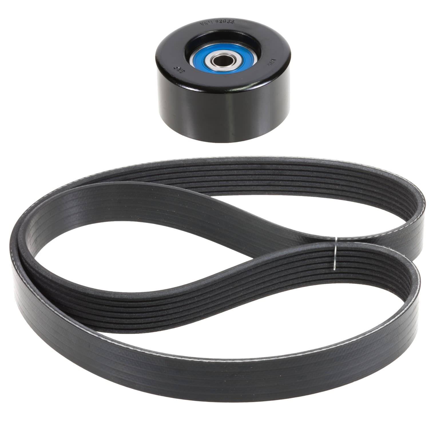 INA Belt Drive Component Kit FB02311K