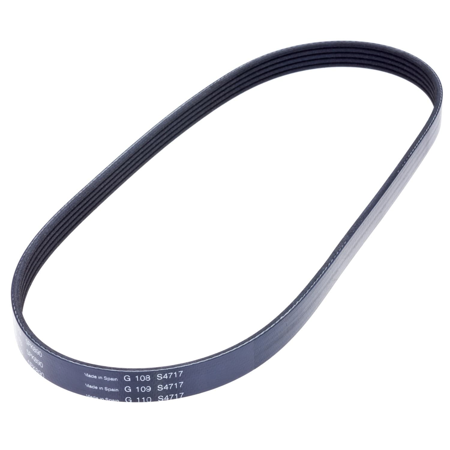 INA Belt FB5K350