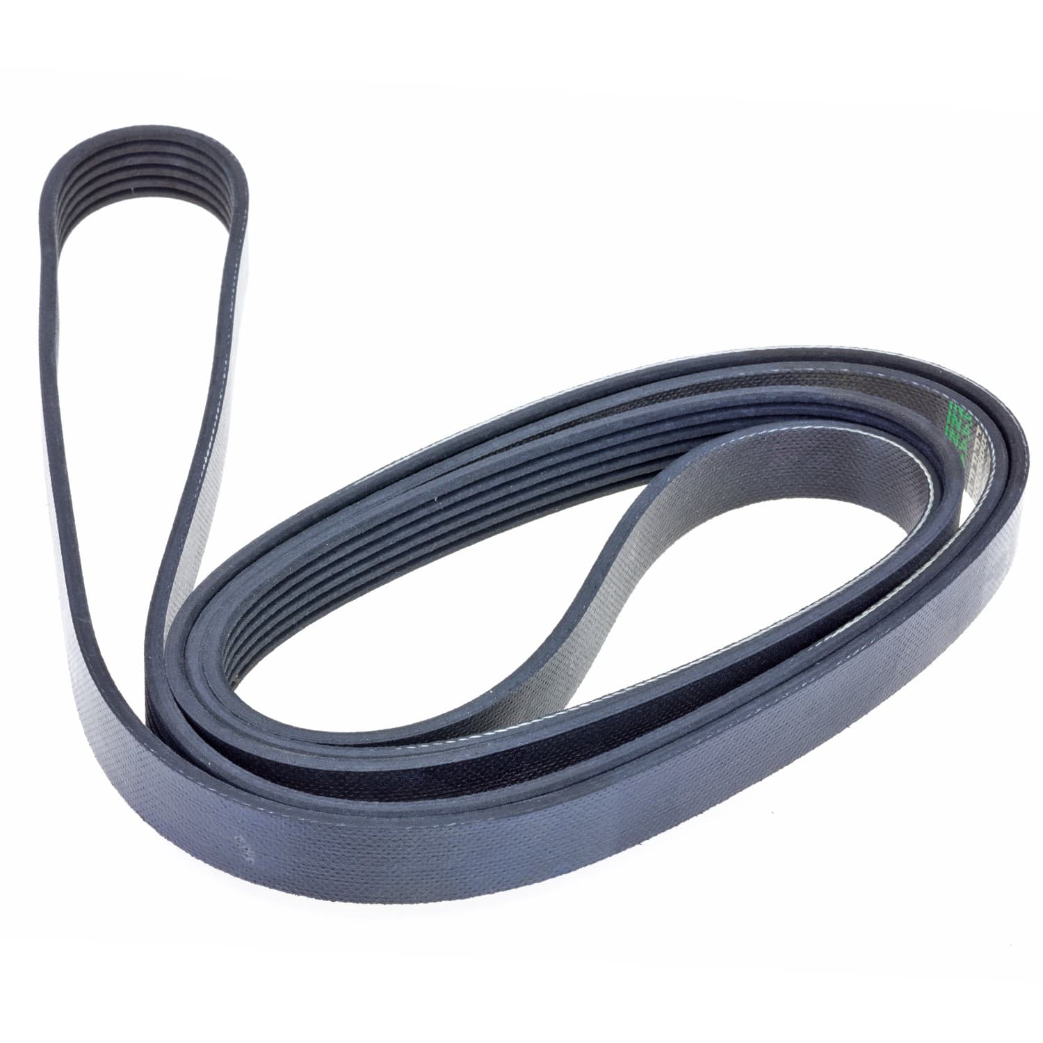 INA Belt FB6K1015