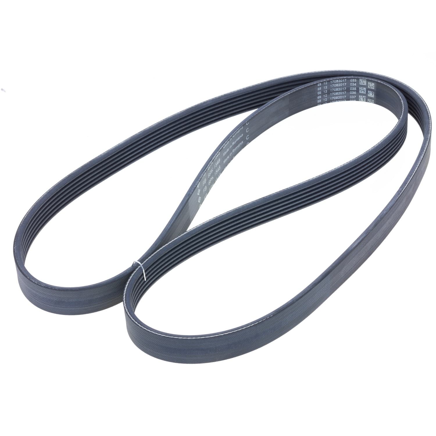 INA Belt FB6K609