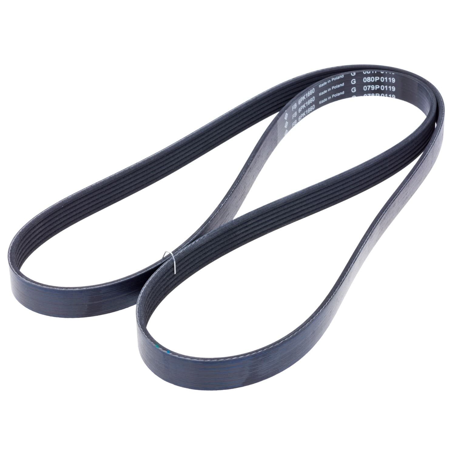 INA Belt FB6K654