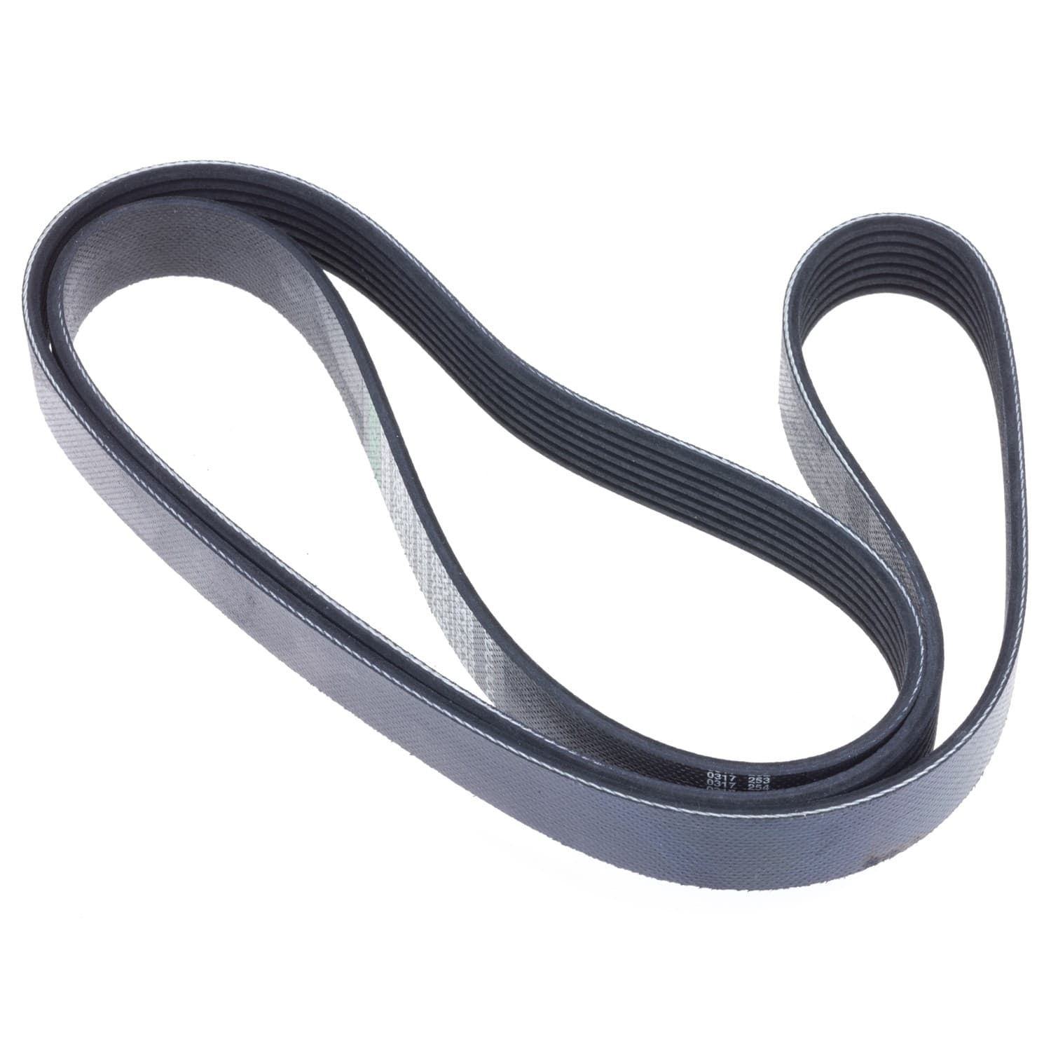 INA Belt FB7K610
