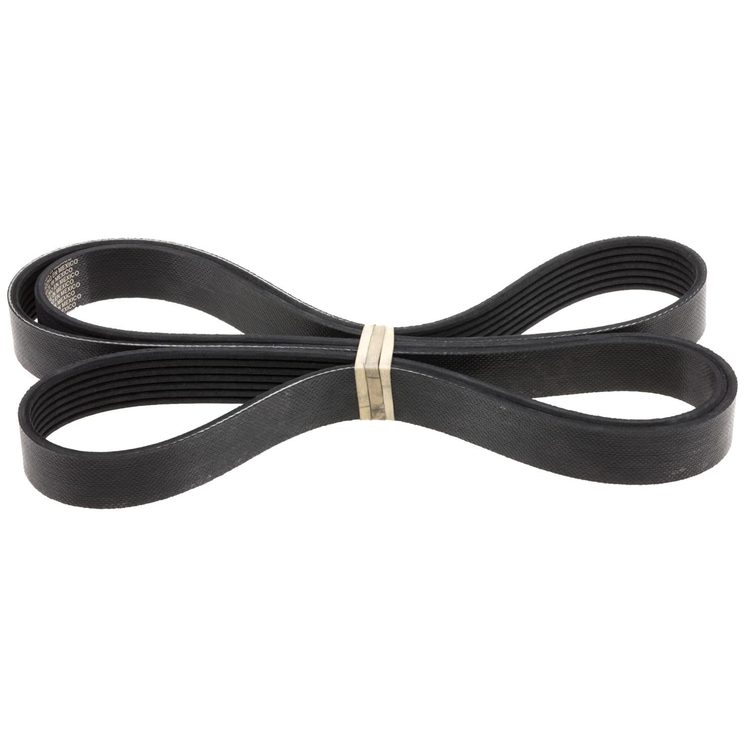 INA Belt FB7K750