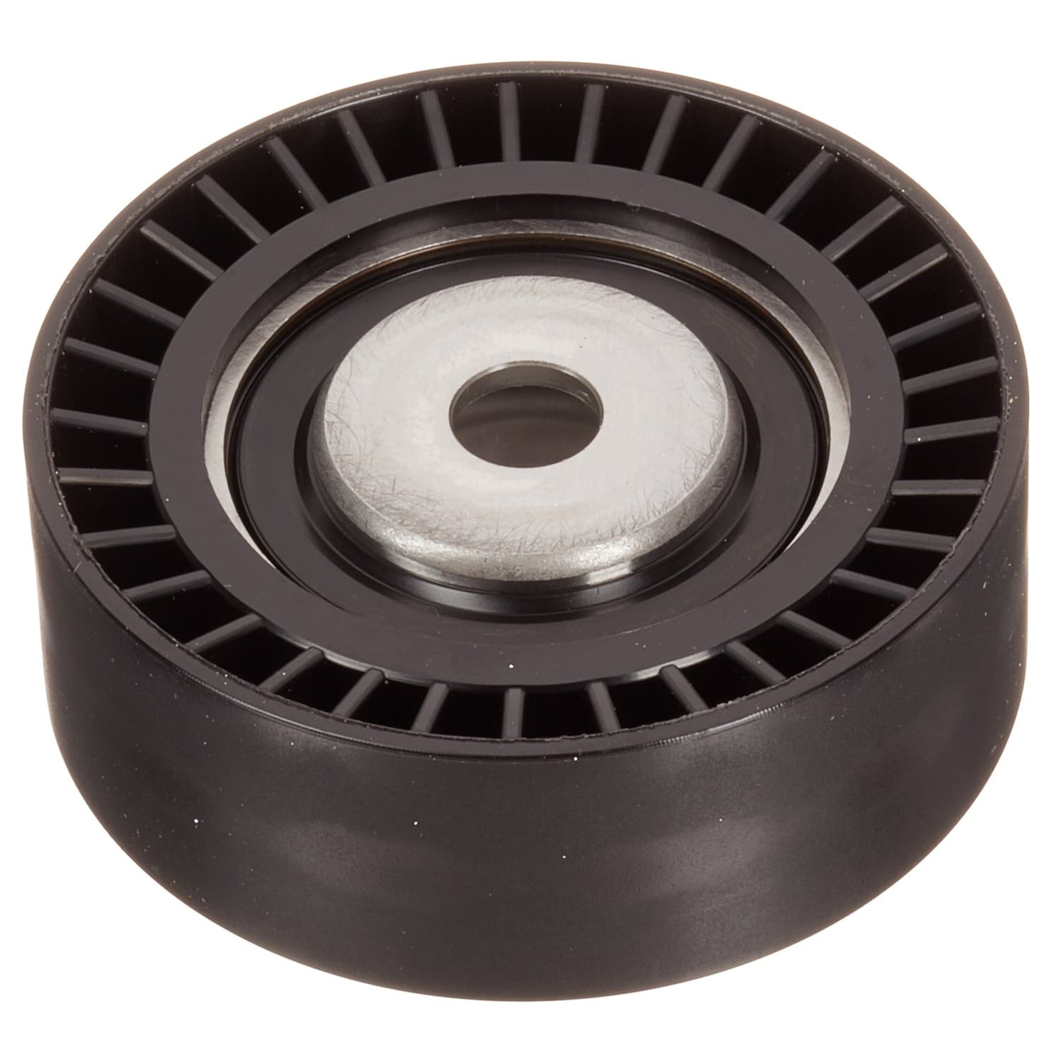 INA Tensioner Pulley FP00011