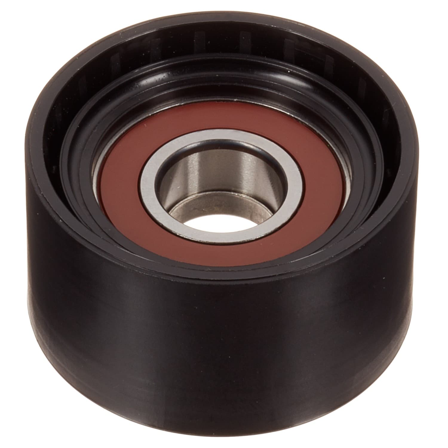INA Idler Pulley FP02341