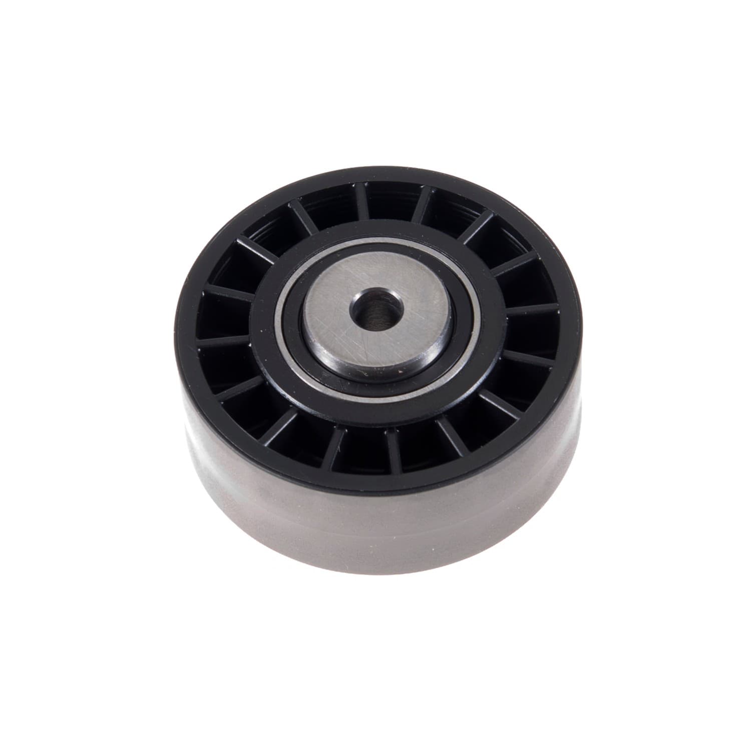 INA Idler Pulley FP02821