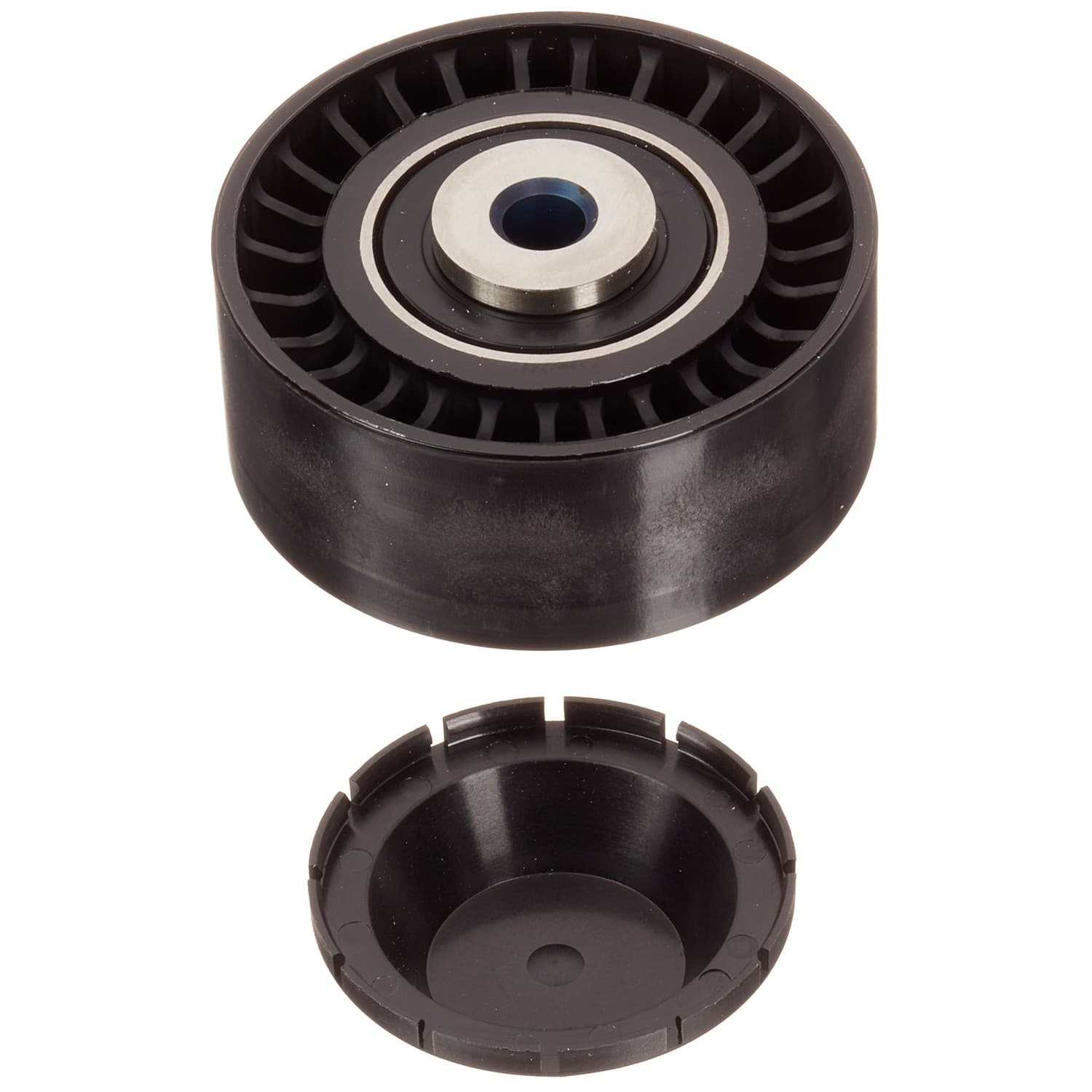 INA Idler Pulley FP03301
