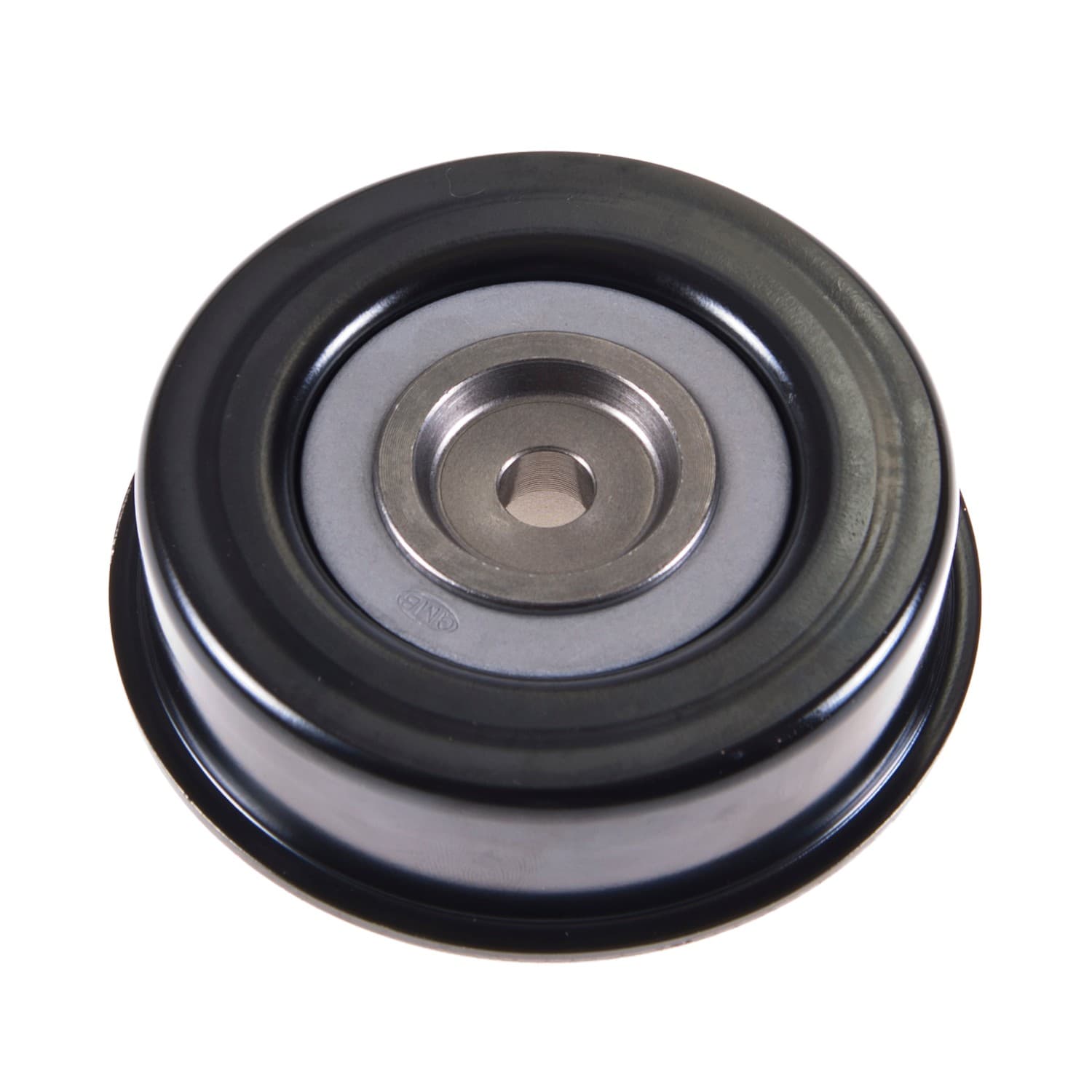 INA Idler Pulley FP03812