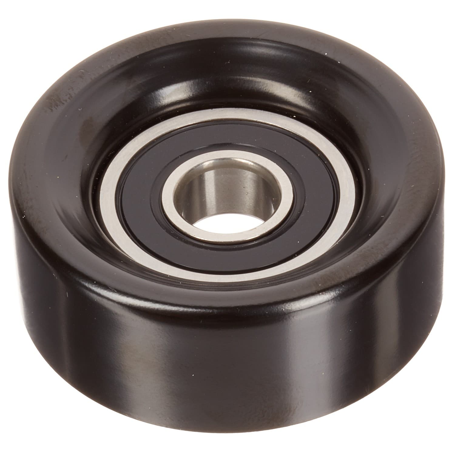 INA Idler Pulley FP04921