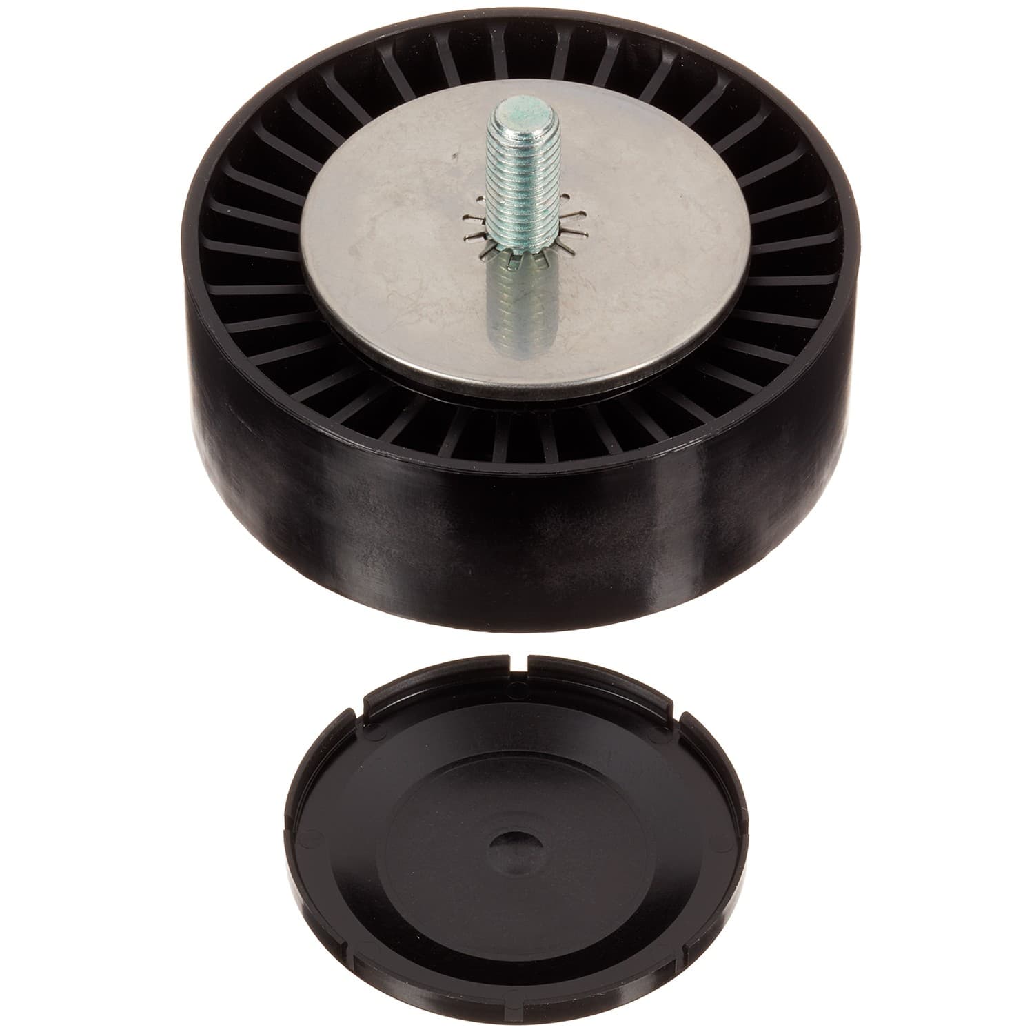 INA Idler Pulley FP05141