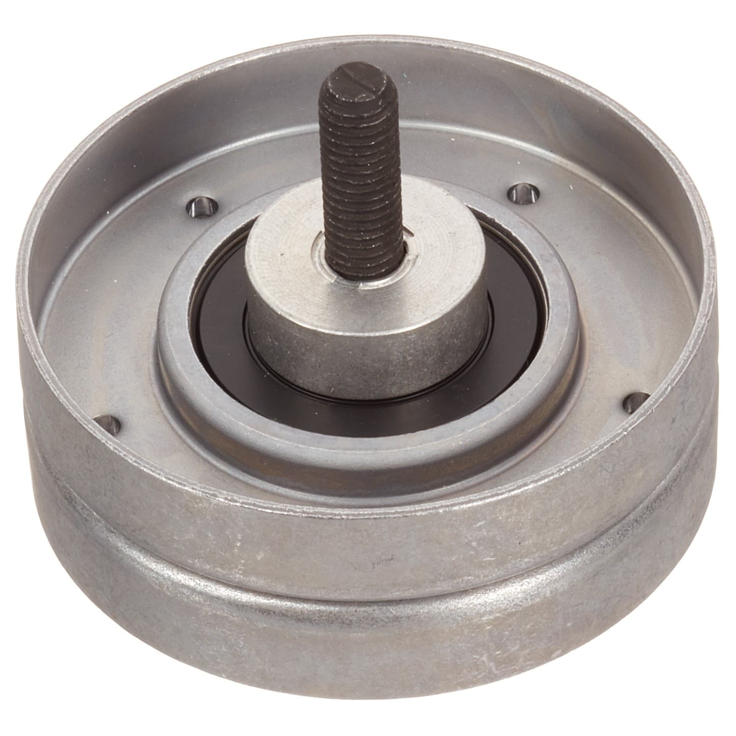INA Idler Pulley FP05241
