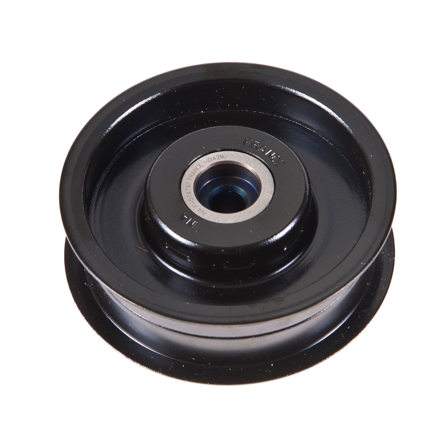 INA Idler Pulley FP05391