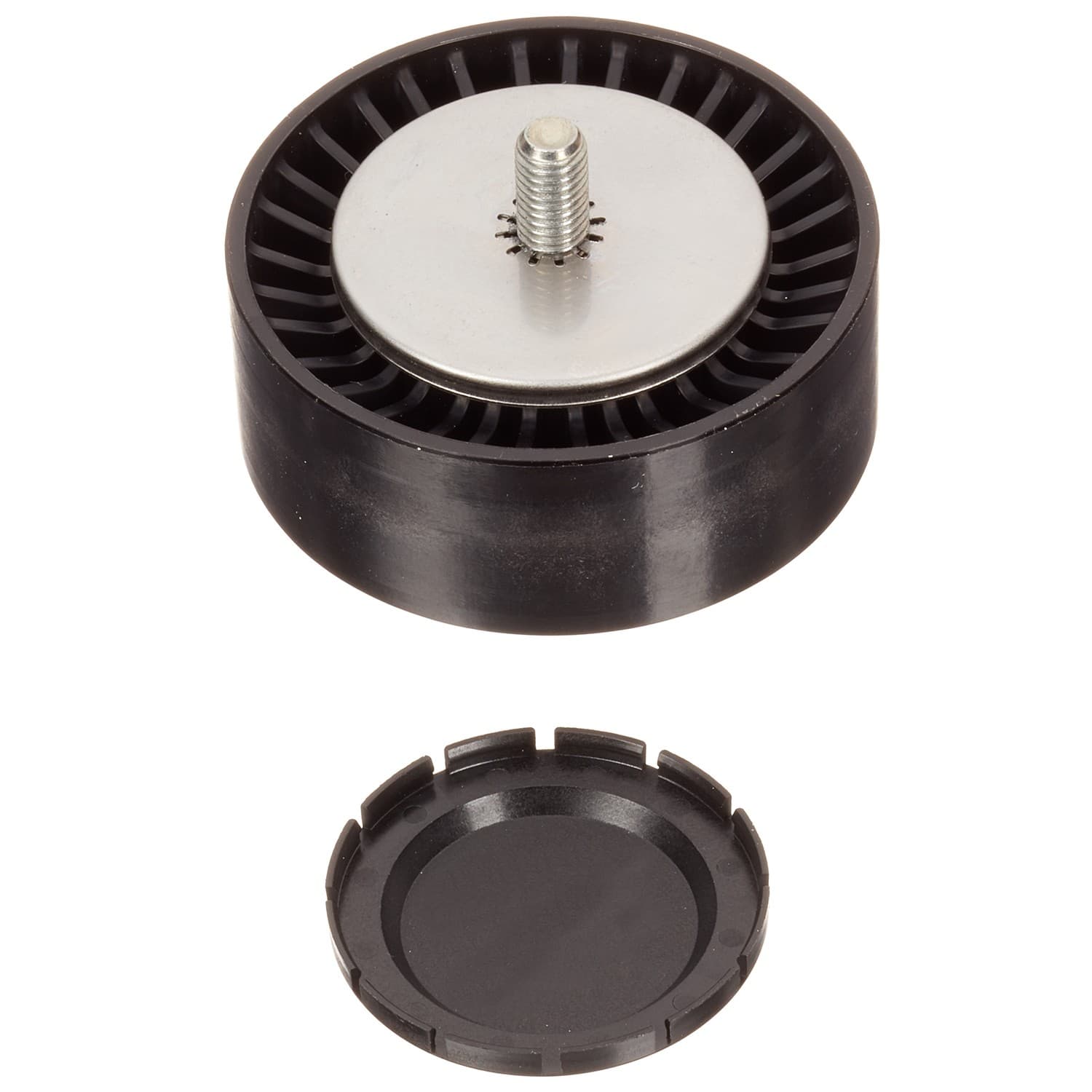INA Idler Pulley FP05531