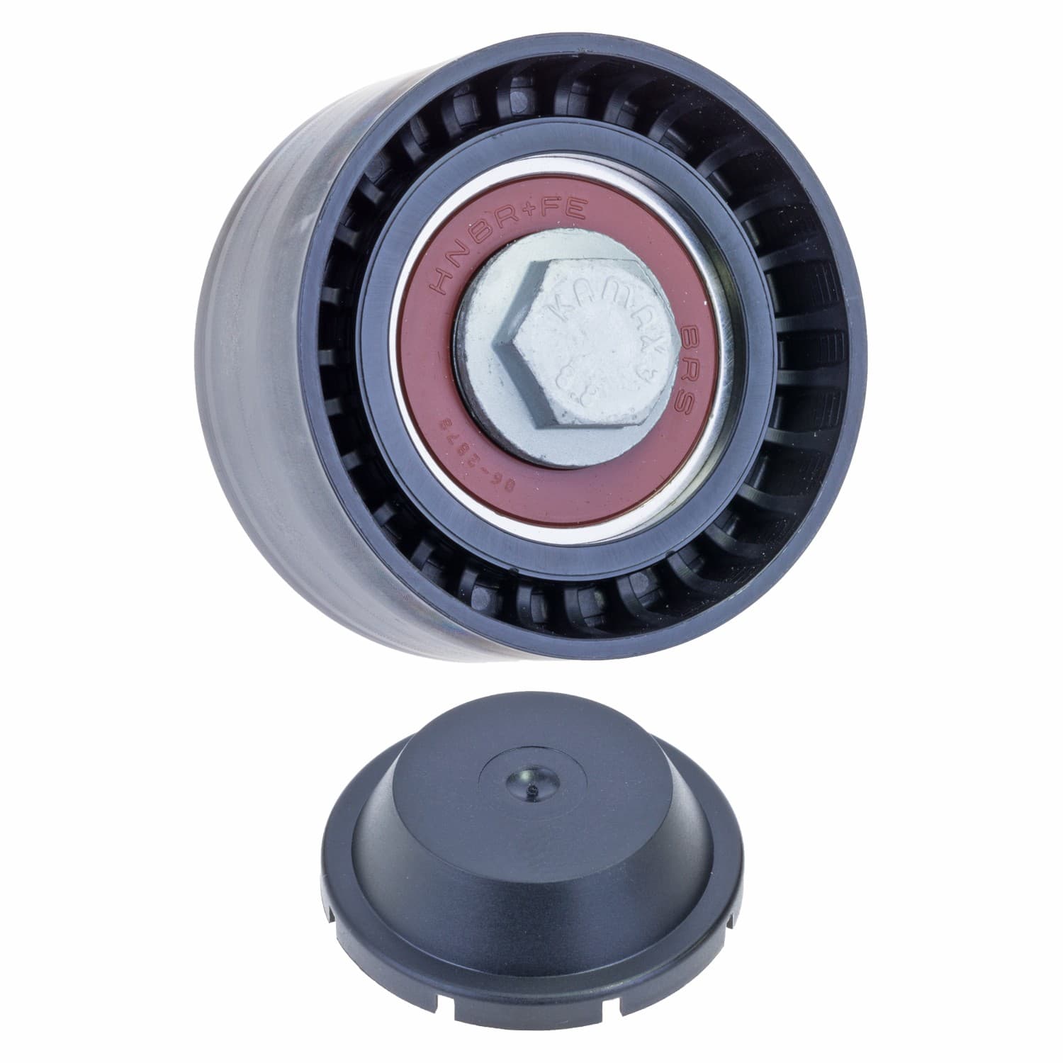 INA Idler Pulley FP05551