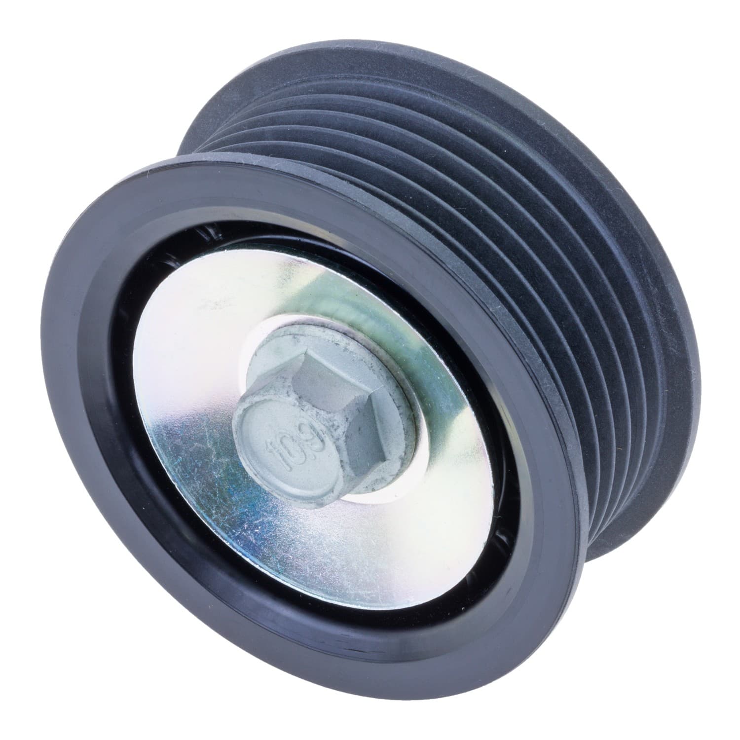 INA Idler Pulley FP05561