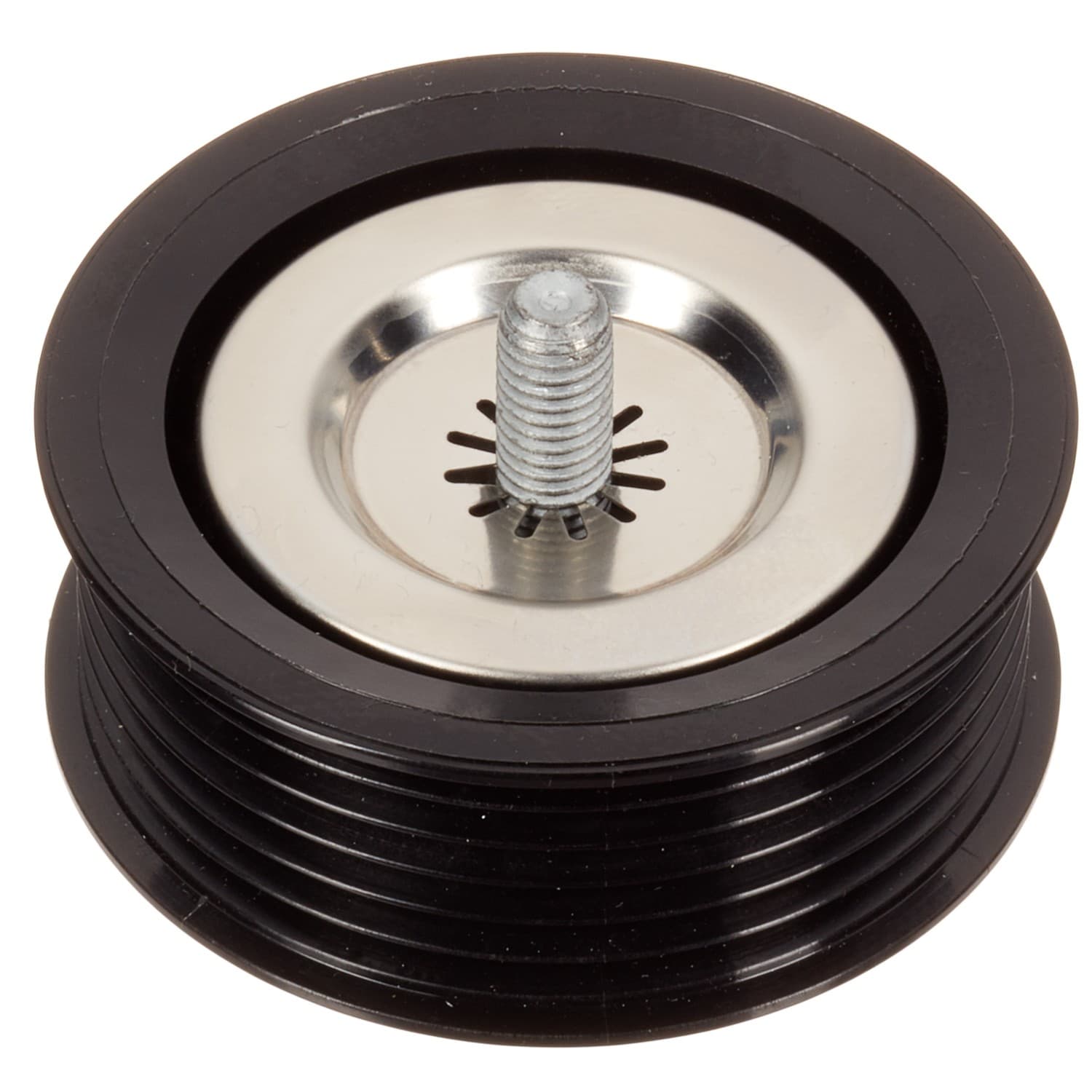 INA Idler Pulley FP06711