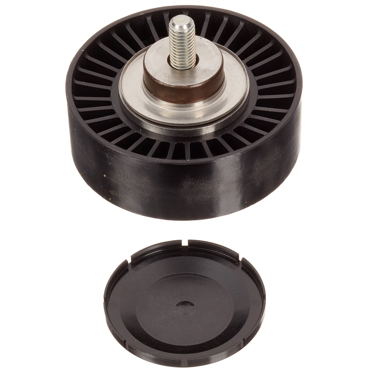 INA Idler Pulley FP07521