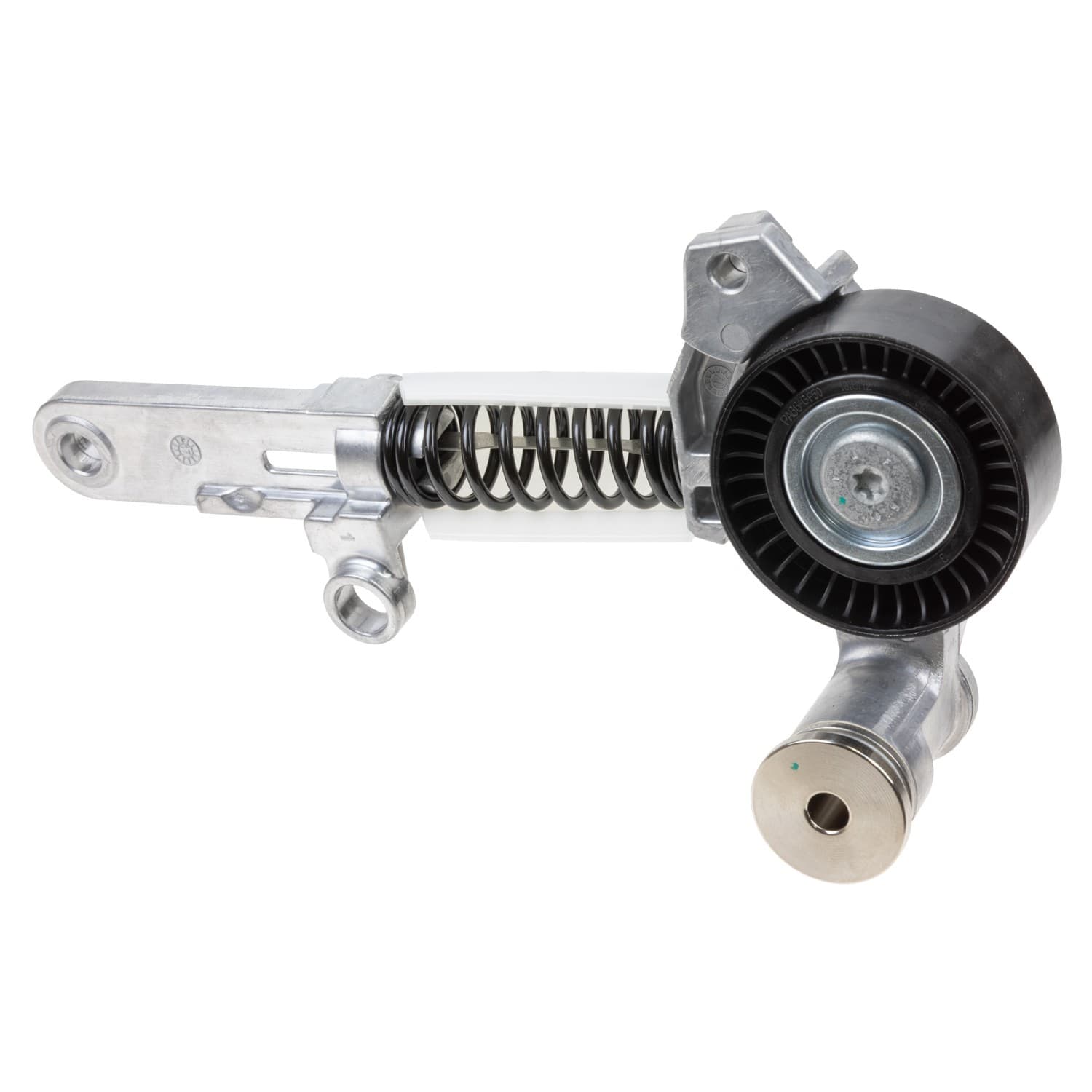 INA Belt Tensioner Damper FT06701