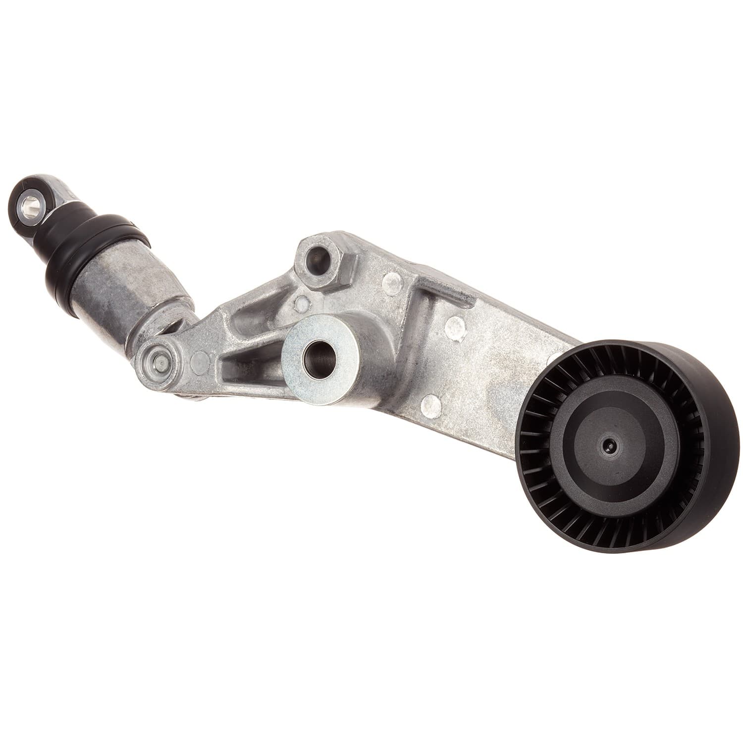 INA Belt Tensioner FT40016