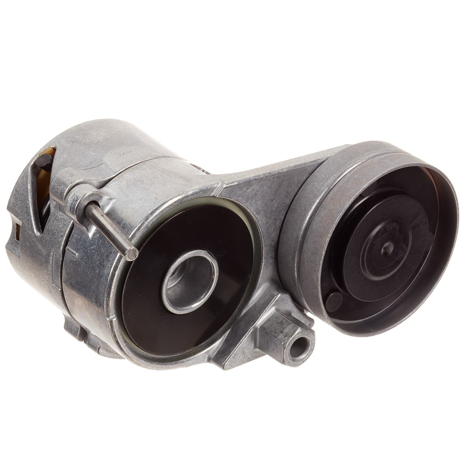 INA Tensioner Pulley FT40116