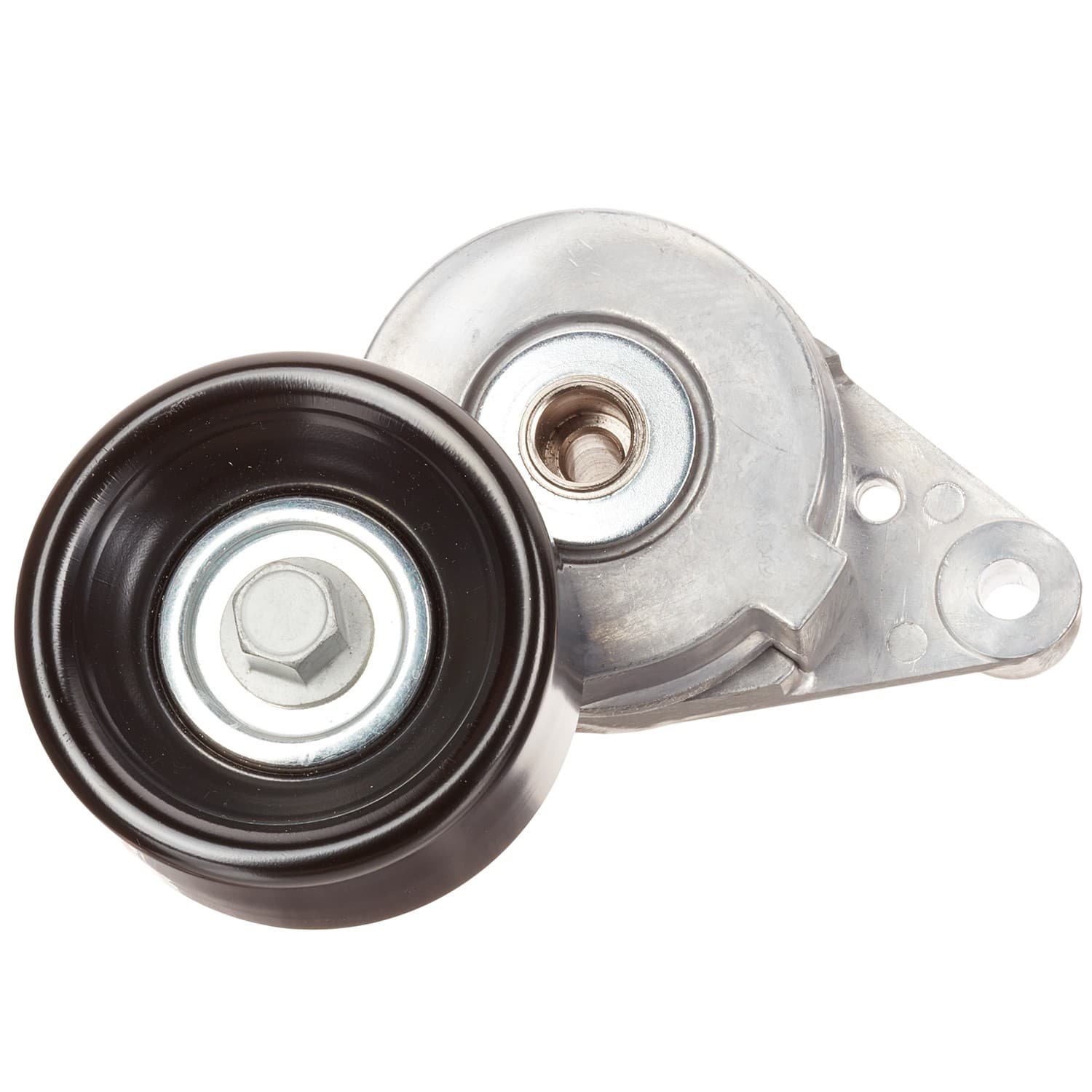 INA Belt Tensioner FT40557