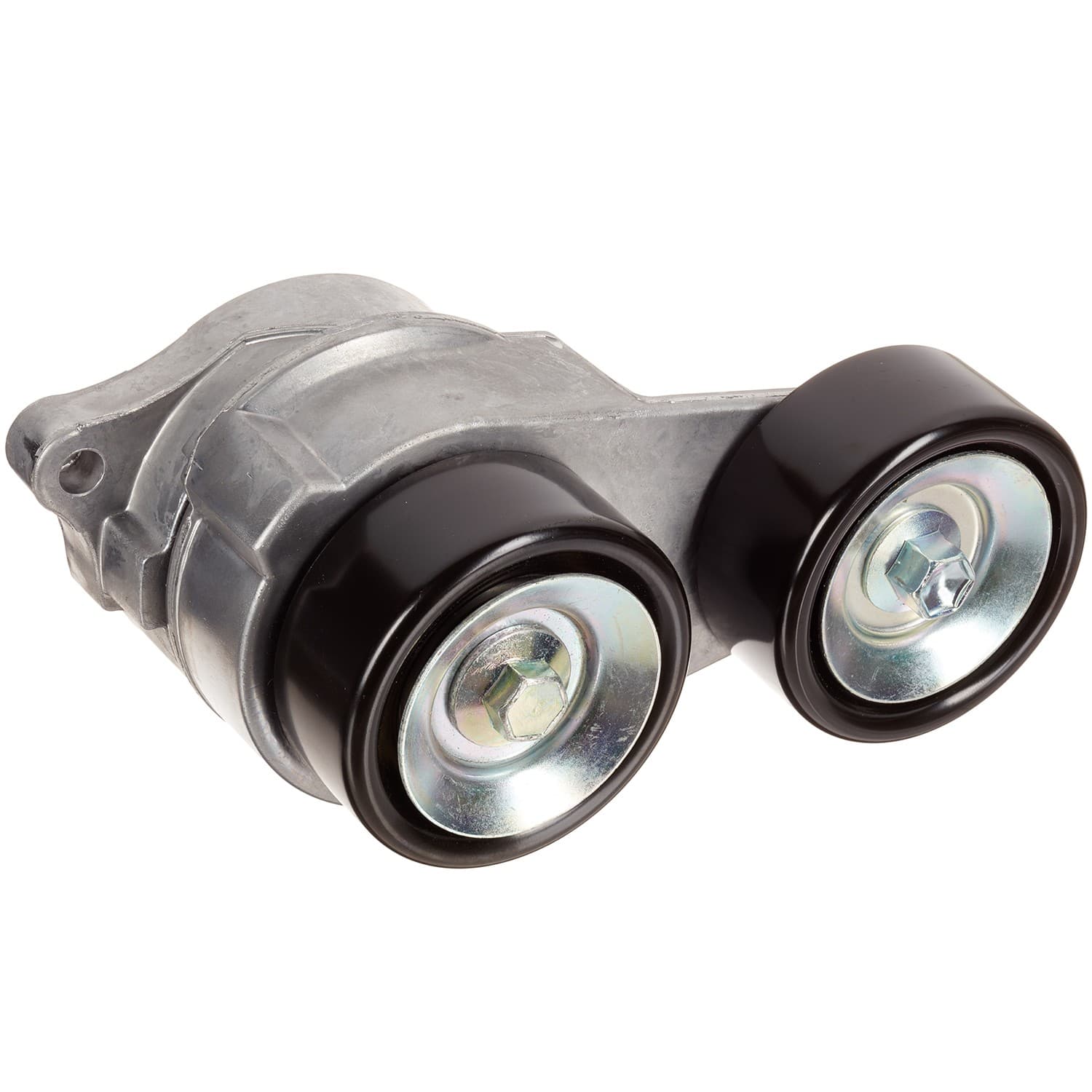 INA Belt Tensioner FT40559